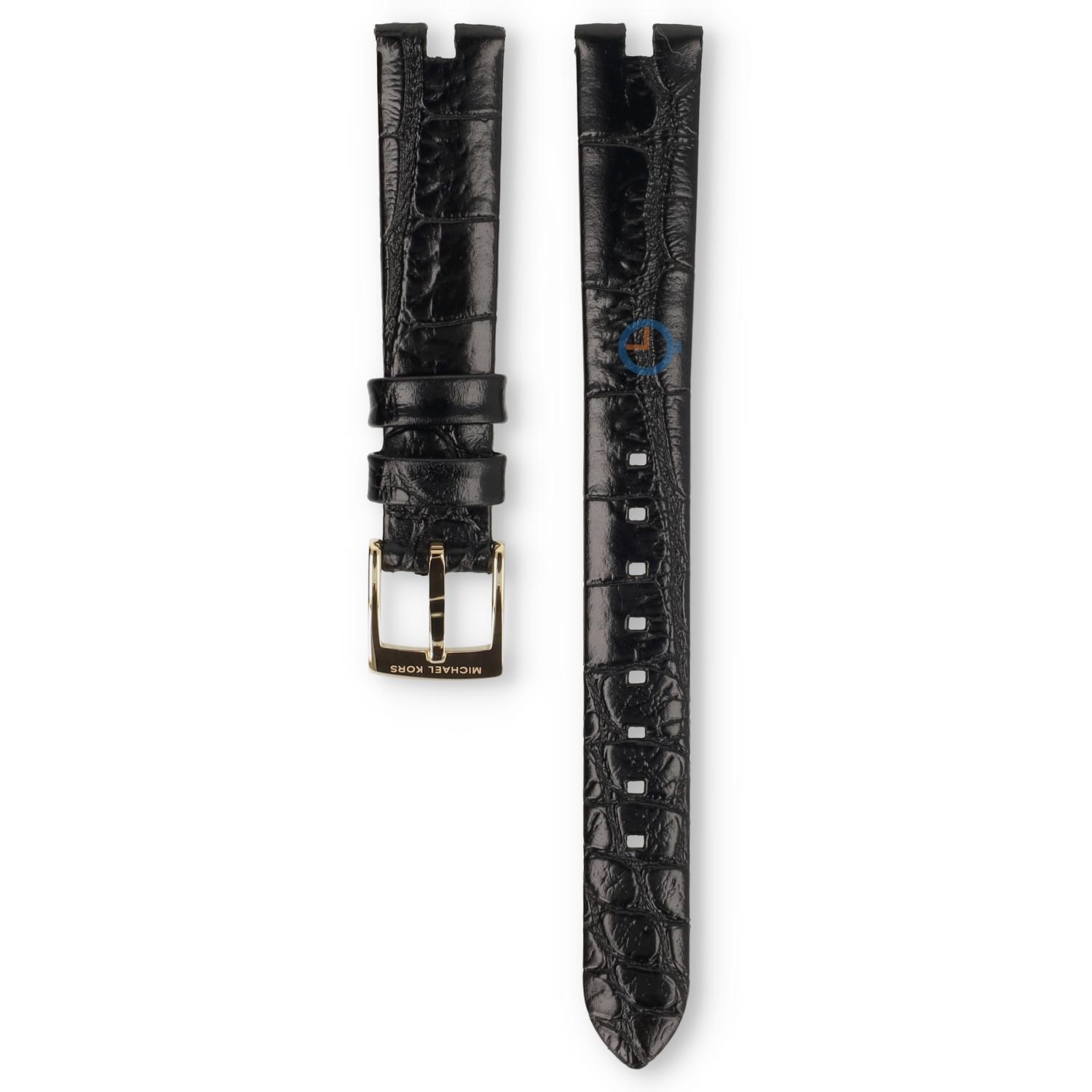 Michael Kors Uhrenarmband MK2789