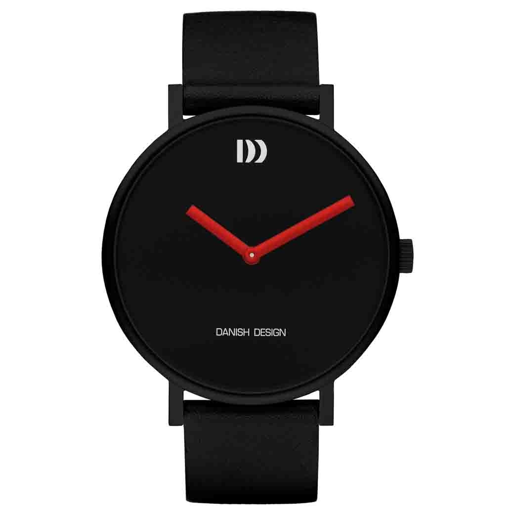 Original Danish Design Uhrenarmband IV24Q1099