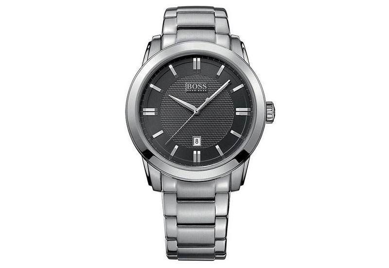 Hugo Boss Uhrenarmband HB1512769