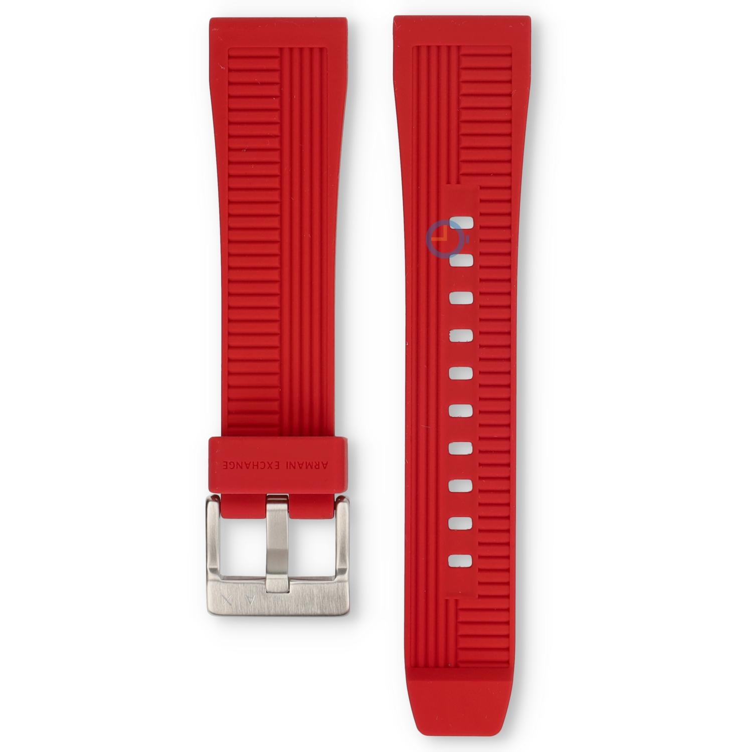 Armani Exchange Uhrenarmband AX1445