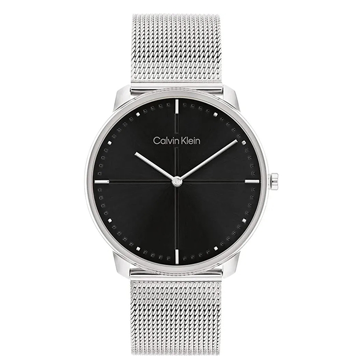 Calvin Klein Band 25200152 Expression
