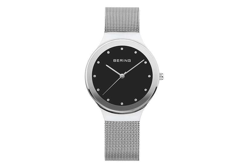 Uhrenarmband für Bering 12934-002