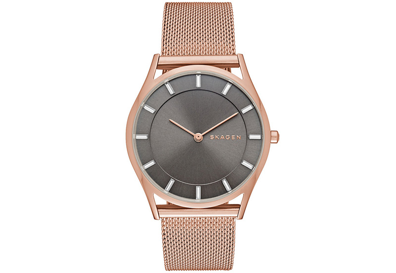 Skagen Uhrenarmband SKW2378