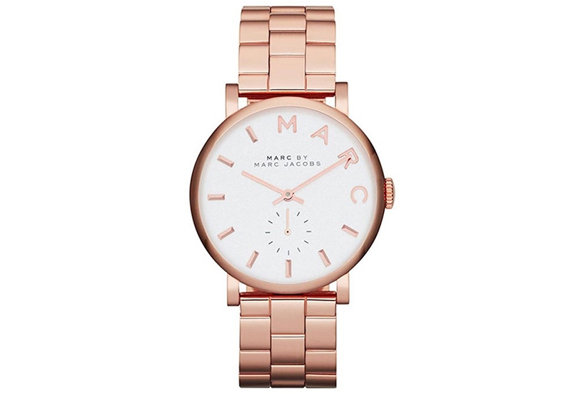 Marc Jacobs MBM3244 Uhrenarmband