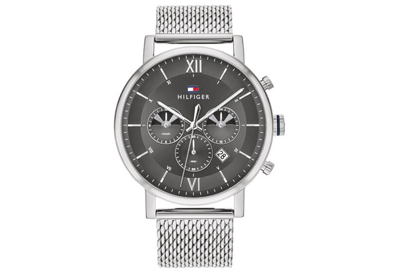 Silber