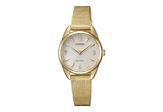 Citizen Uhrarmband EM0687 - 89P