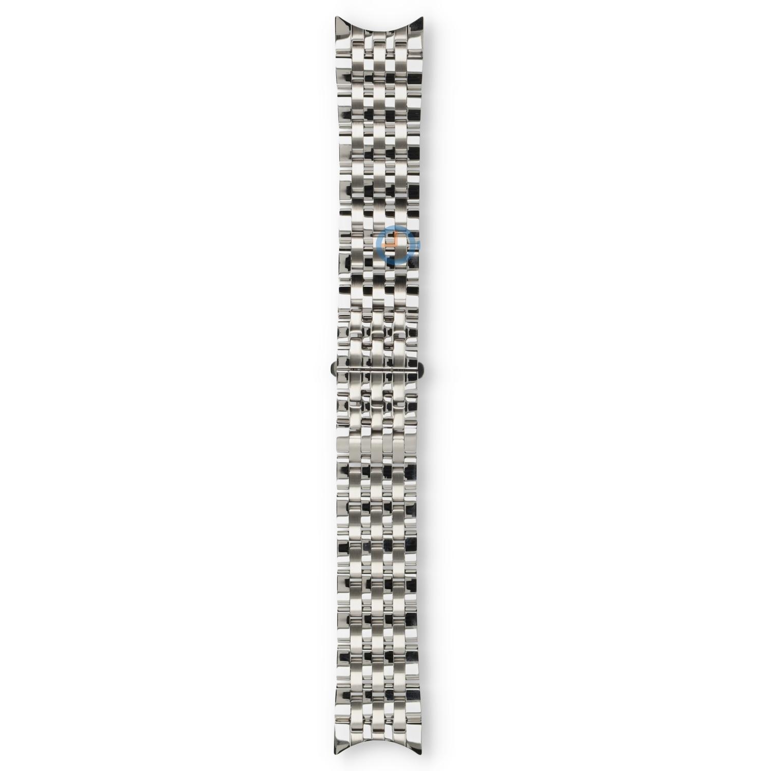 Citizen Uhrenarmband CB0150 - 62L