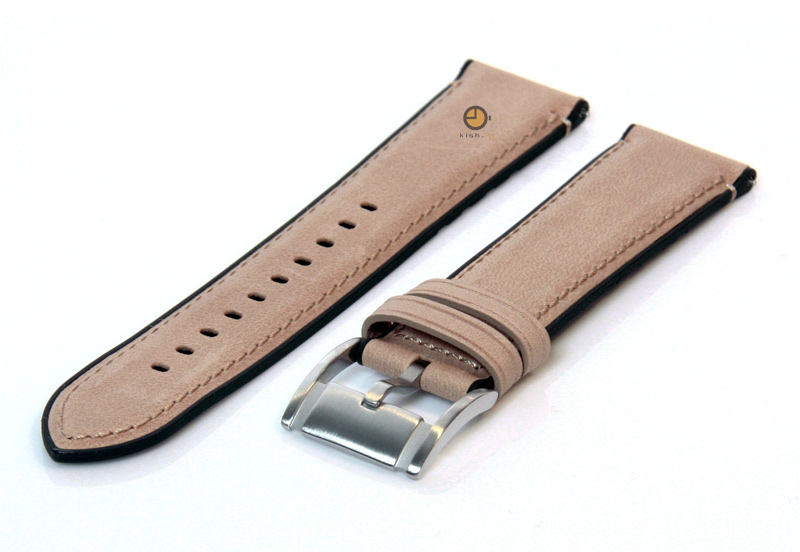 Fossil Uhrenarmband S221298