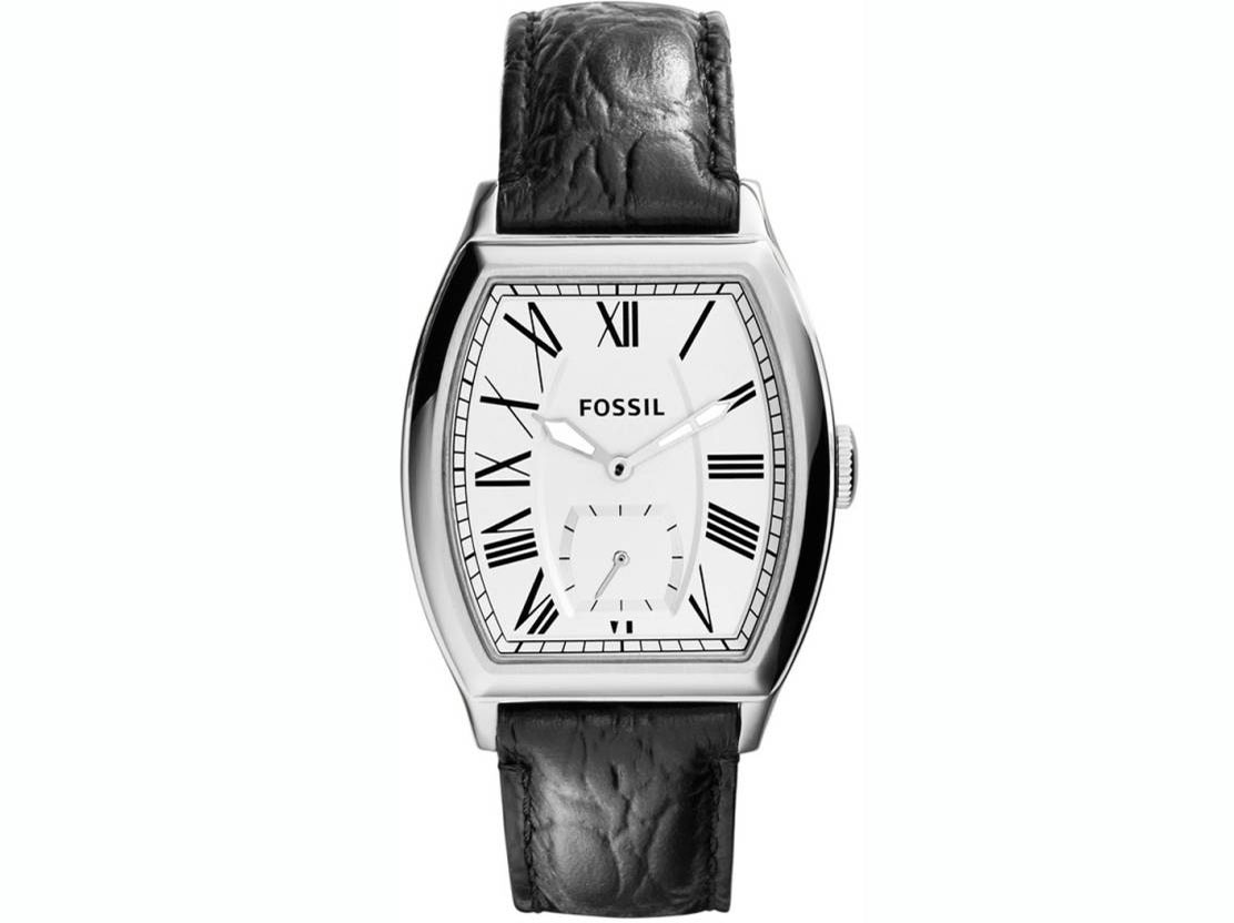 Fossil Uhrenarmband FS4997