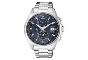 Citizen Uhrarmband AT8130 - 56L