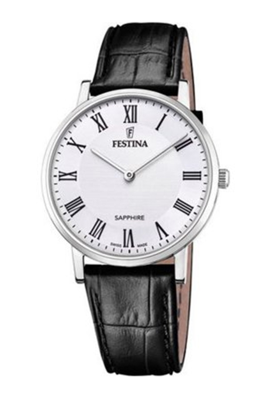 Festina Uhrenarmband F20012-2