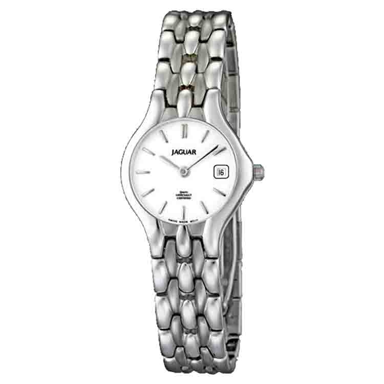 Jaguar BA01572 J401 Uhrenarmband