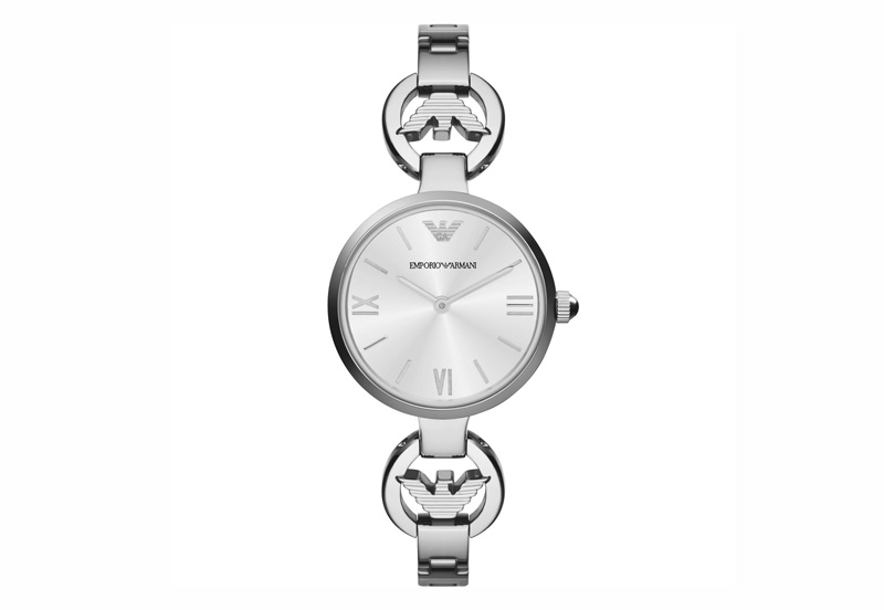 Armani Uhrenarmband AR1772