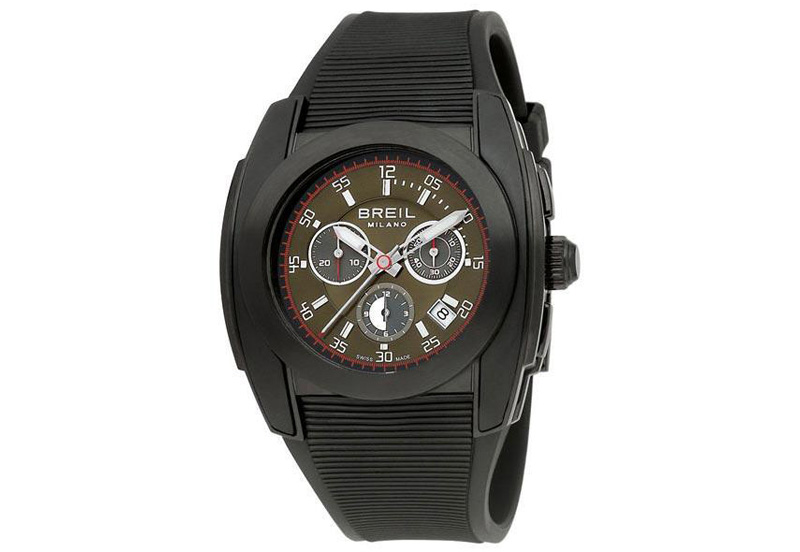 Breil Uhrenarmband BW0379