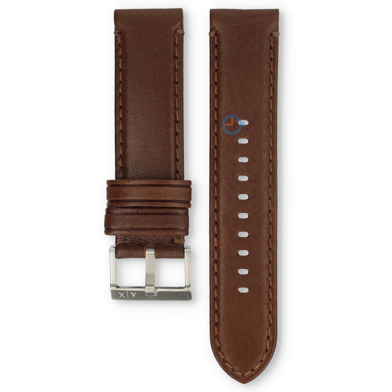 Armani Exchange Uhrenarmband AX2181