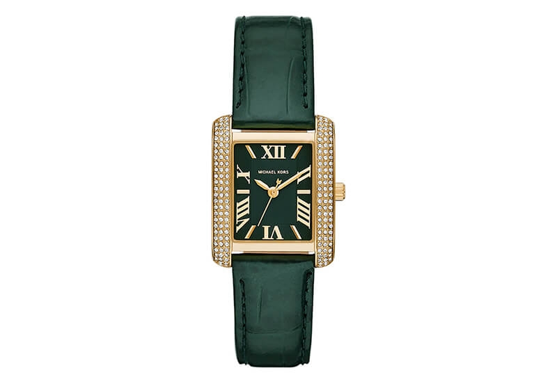 Michael Kors Uhrenarmband MK4697