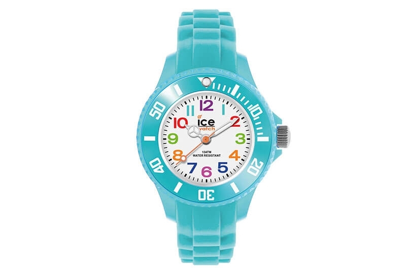 Ice Watch Ice Mini-Extra Small Uhrenarmband IW012732