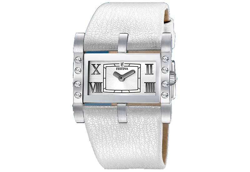 Festina Armband F16361/1
