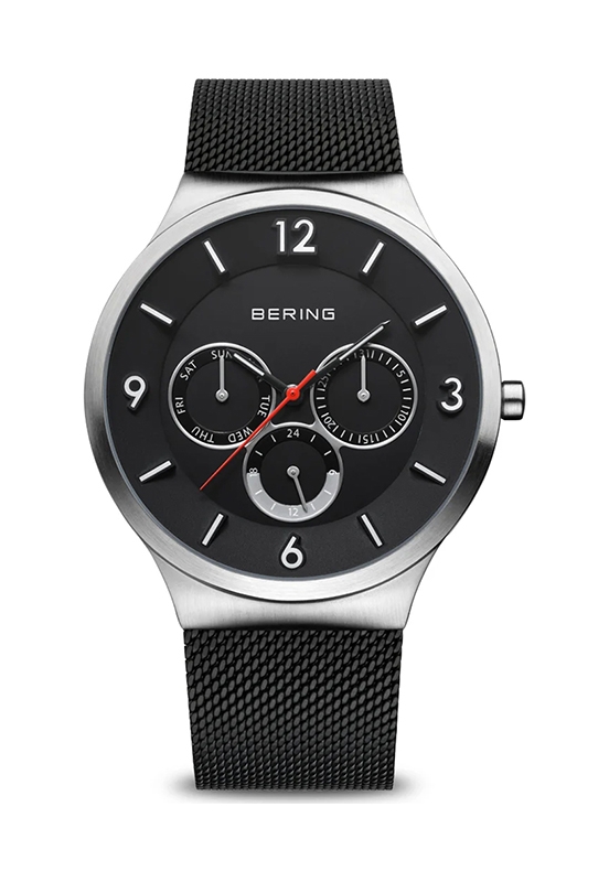 Uhrenarmband für Bering 33441-102