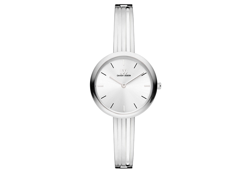 Danish Design uhrenarmband IV62Q1262