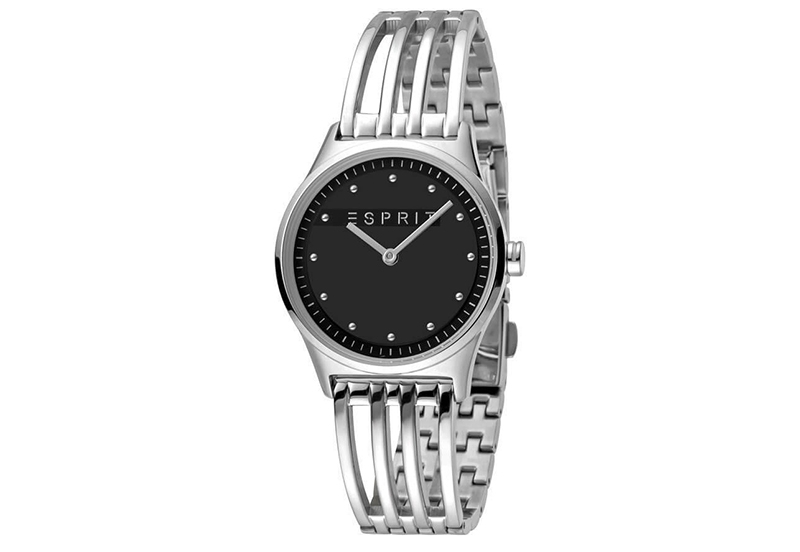 Esprit Unity ES1L031M0025 Uhrenarmband