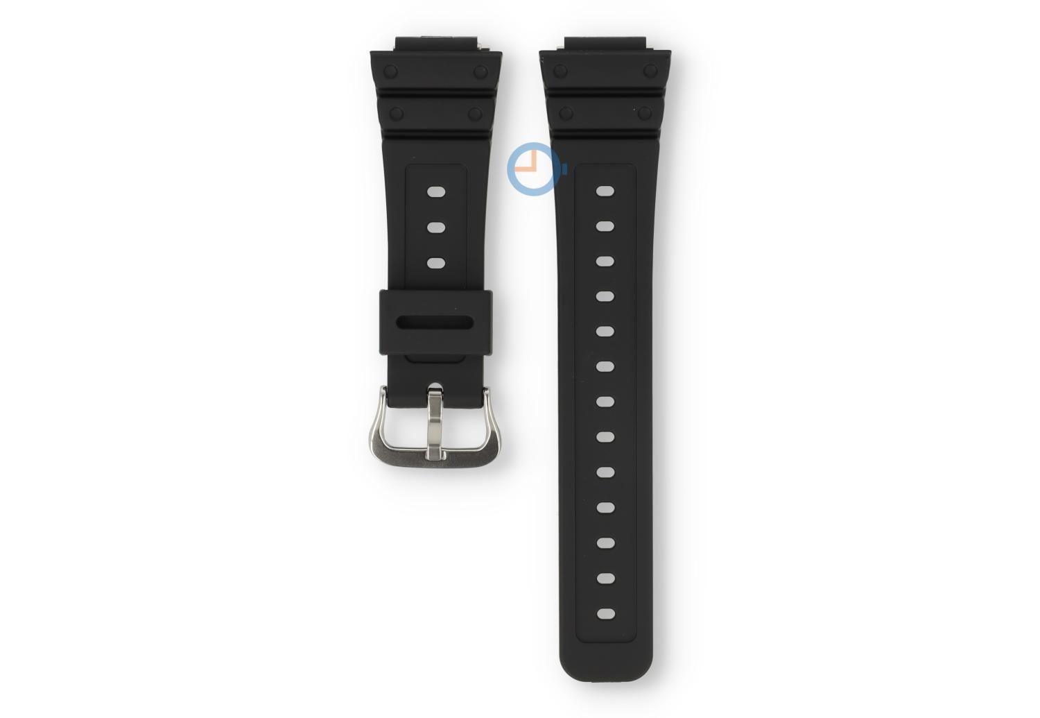 G-Shock Uhrenarmband GA-2100-1A1ER