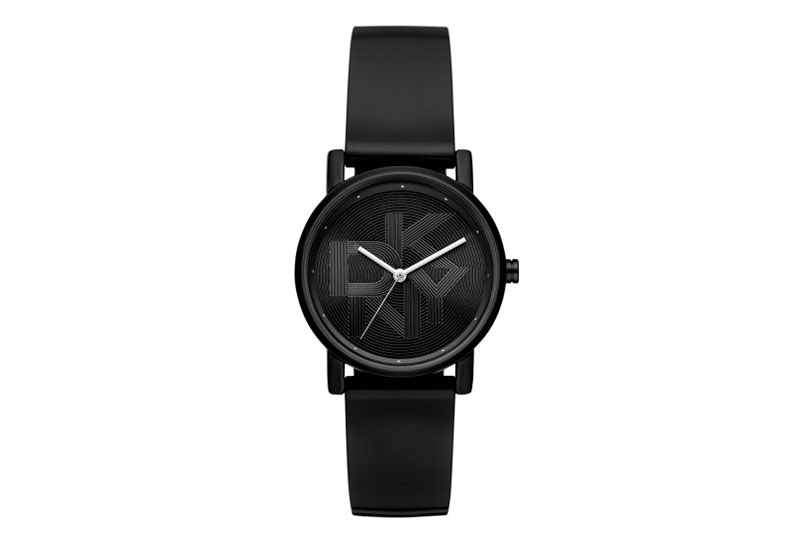 DKNY Uhrenarmband NY6614