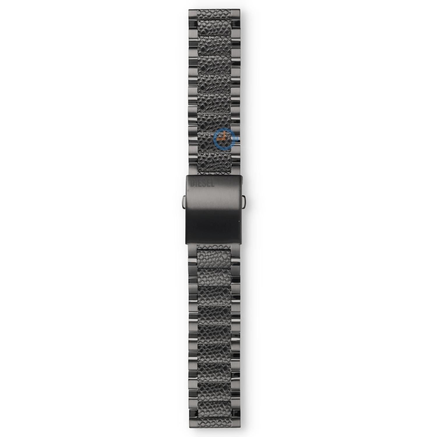 Diesel Uhrenarmband - DZ2161