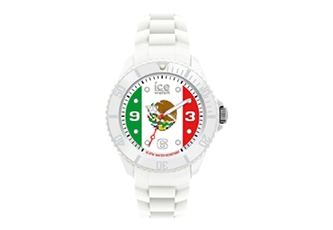 Ice-Watch Uhrenarmband - 000561 - ICE world - Large