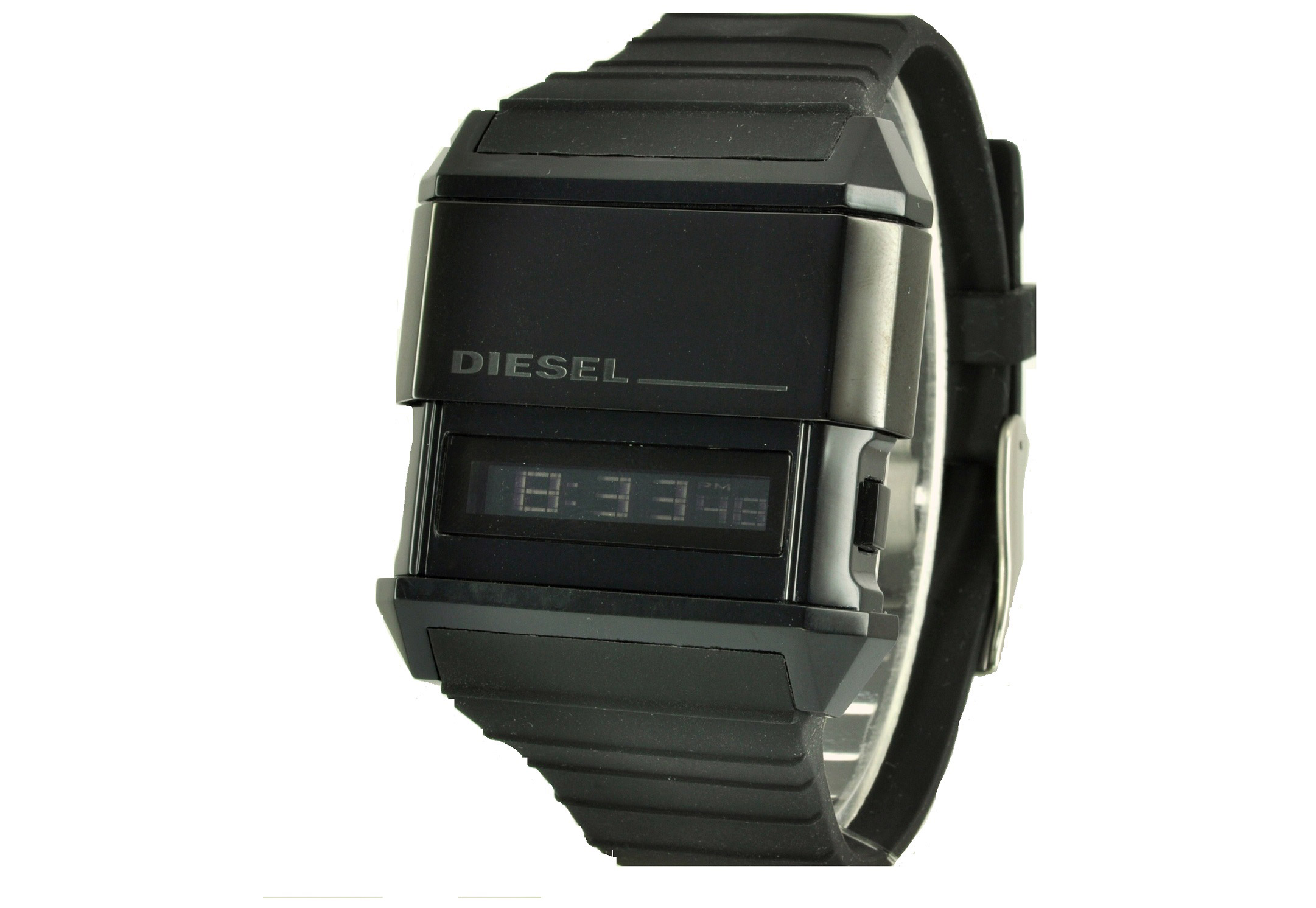 Diesel Ersatzarmband DZ7200
