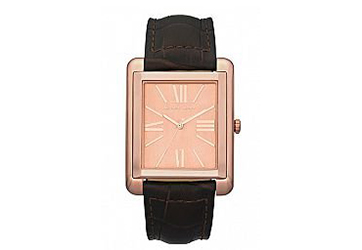 Michael Kors Uhrenarmband MK2243