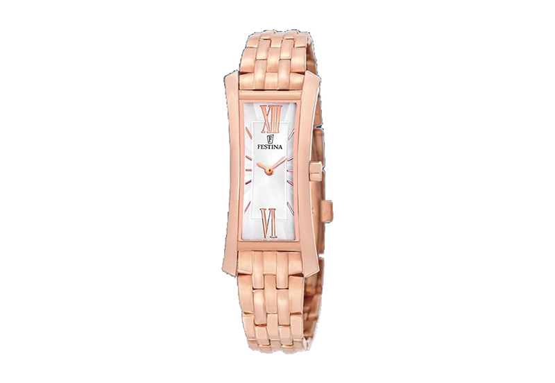 Festina Uhrenarmband F6804/1