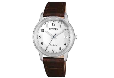 Citizen Uhrenarmband FE6011-14A