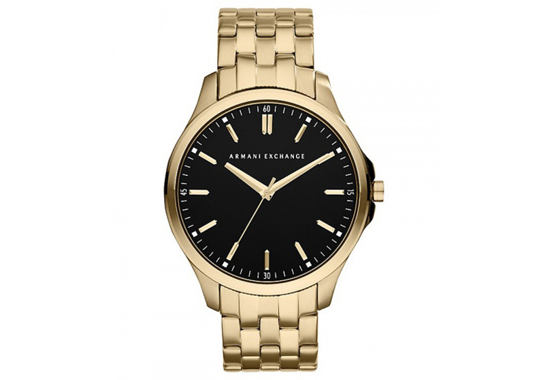 Armani Exchange Uhrenarmband AX2145