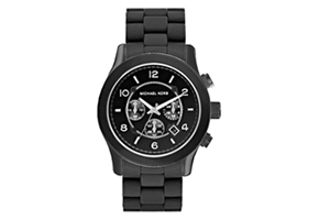 Michael Kors Uhrenarmband MK8119