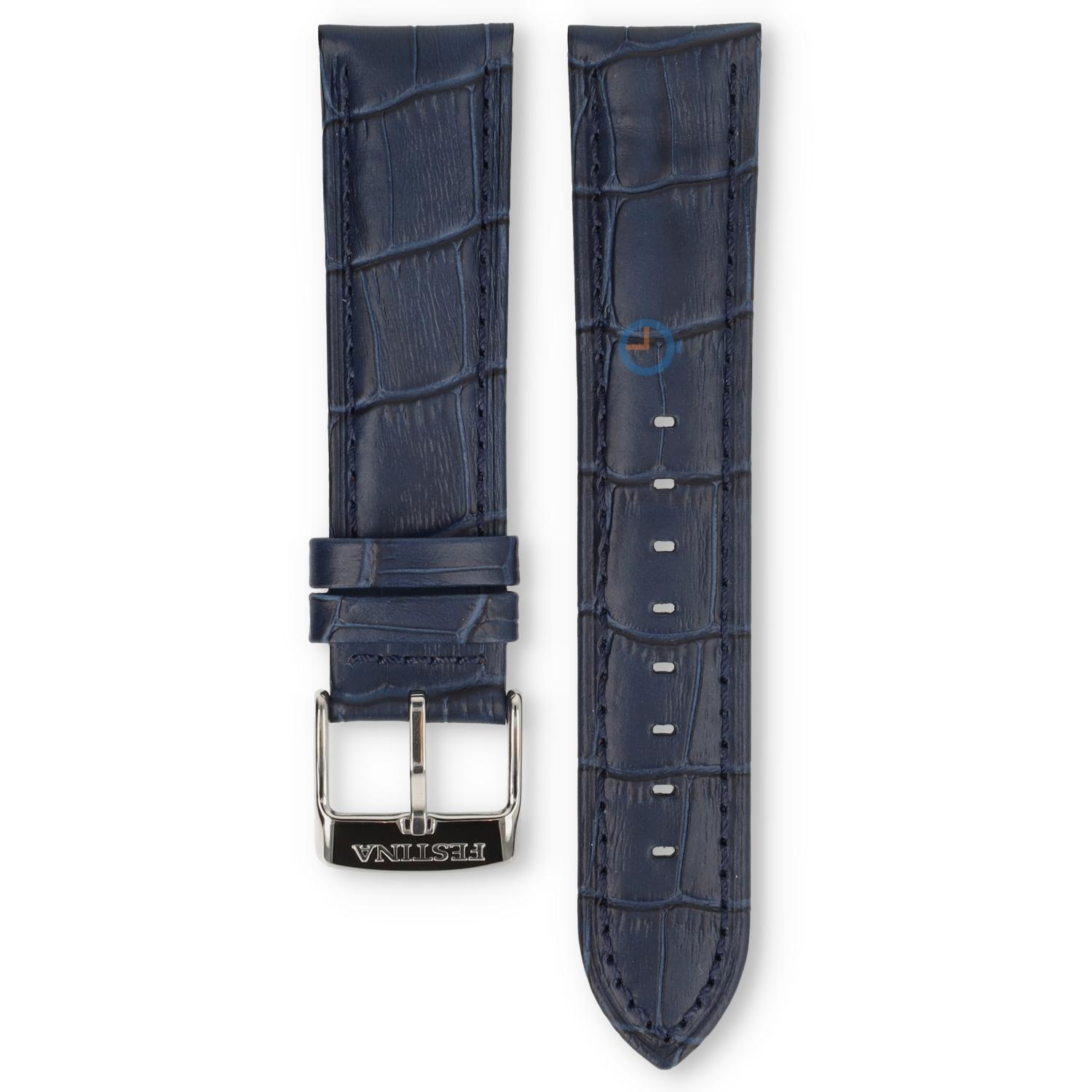 Festina Uhrenarmband F16760-3