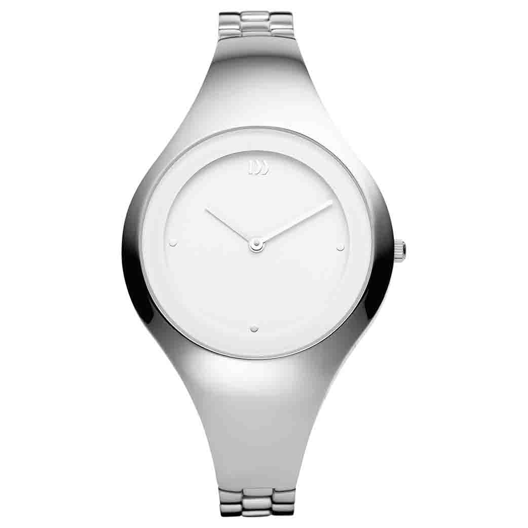 Original Danish Design Uhrenarmband IV62Q977