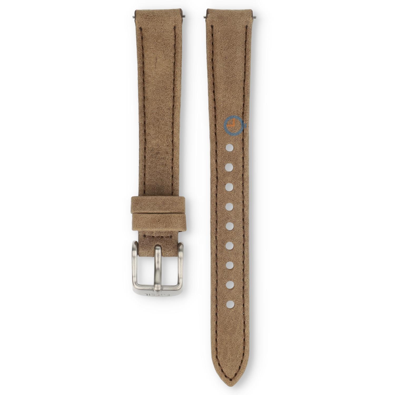 Fossil Uhrenarmband AM4379