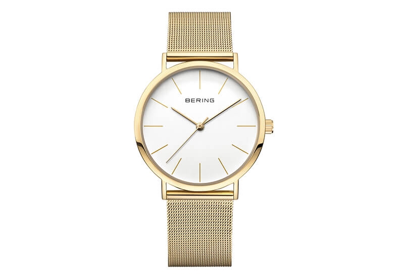 Gold Gelb
