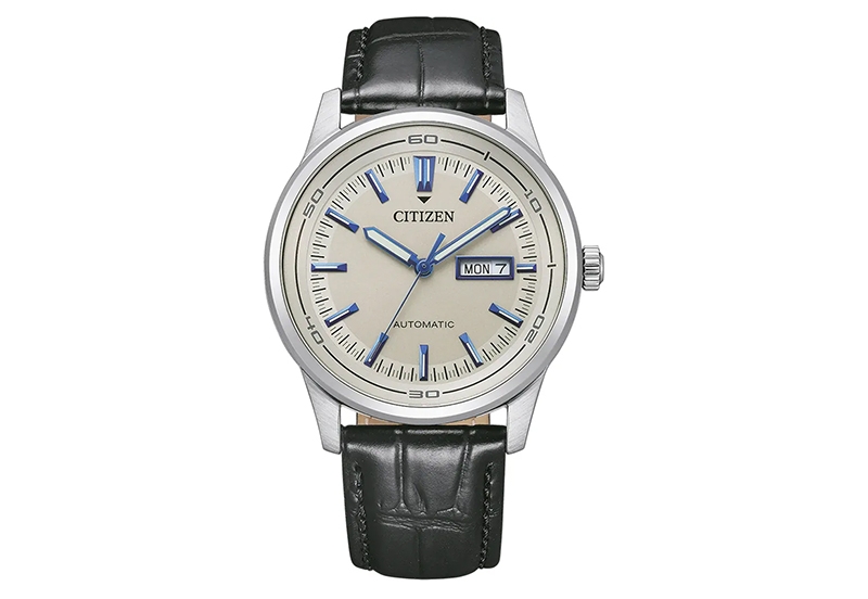 Citizen Armband NH8400-10AE