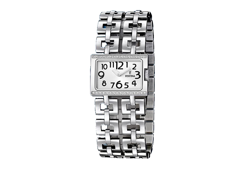 Silber
