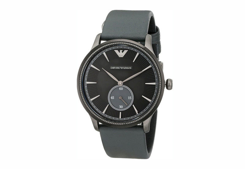 Armani Uhrenarmband AR1800