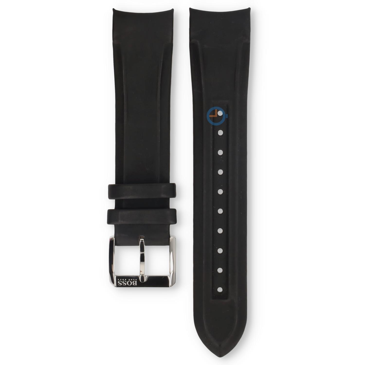 HUGO BOSS Uhrenarmband HB1512803
