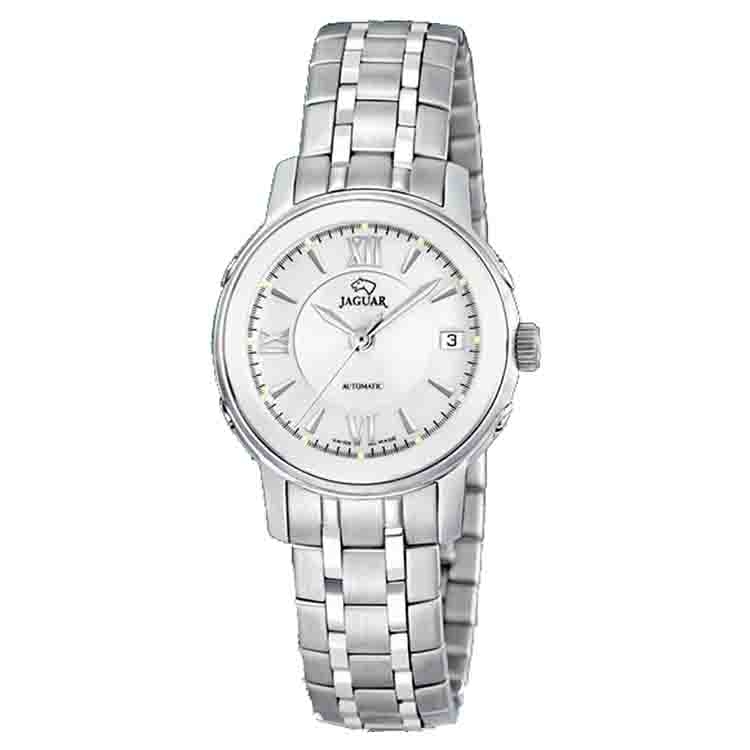 Jaguar BA02253 J932 Uhrenarmband