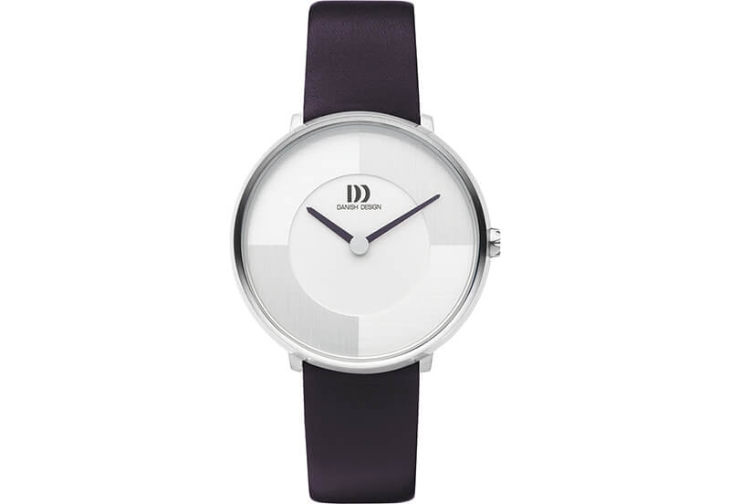 Danish Design Band IV21Q1283