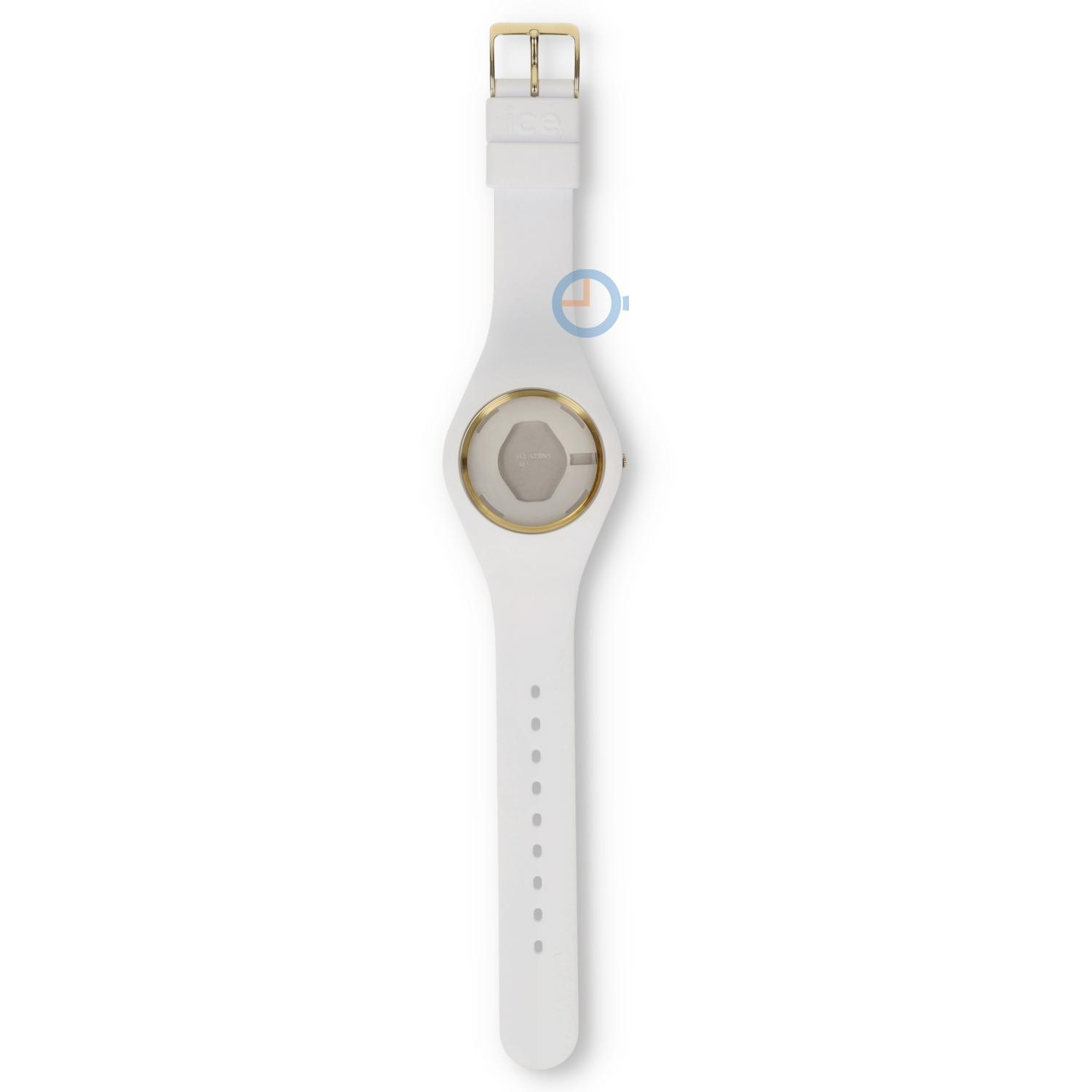 Ice-Watch Uhrenarmband - 020637 - ICE sunset - Medium