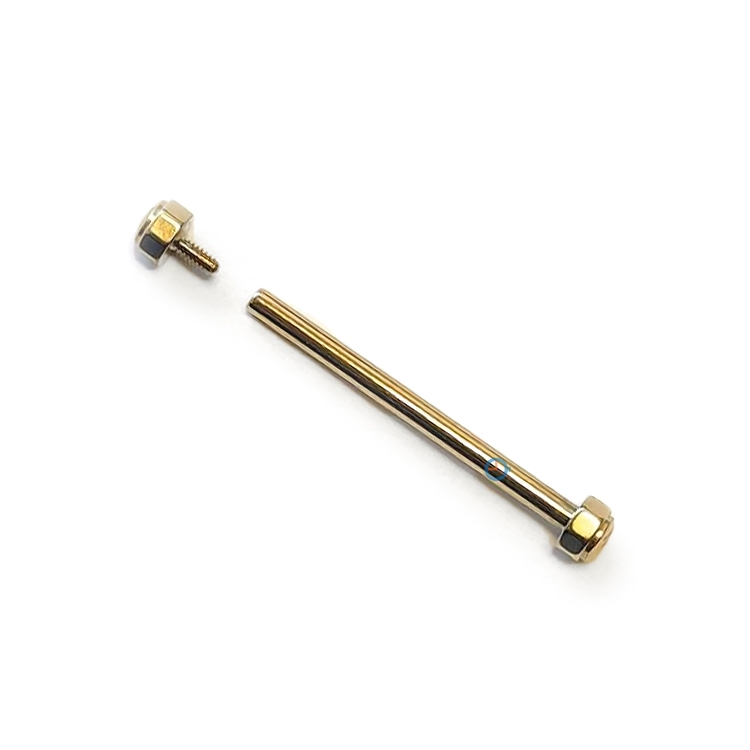 Befestigungsstift fÃ¼r Michael Kors Darci MK3191