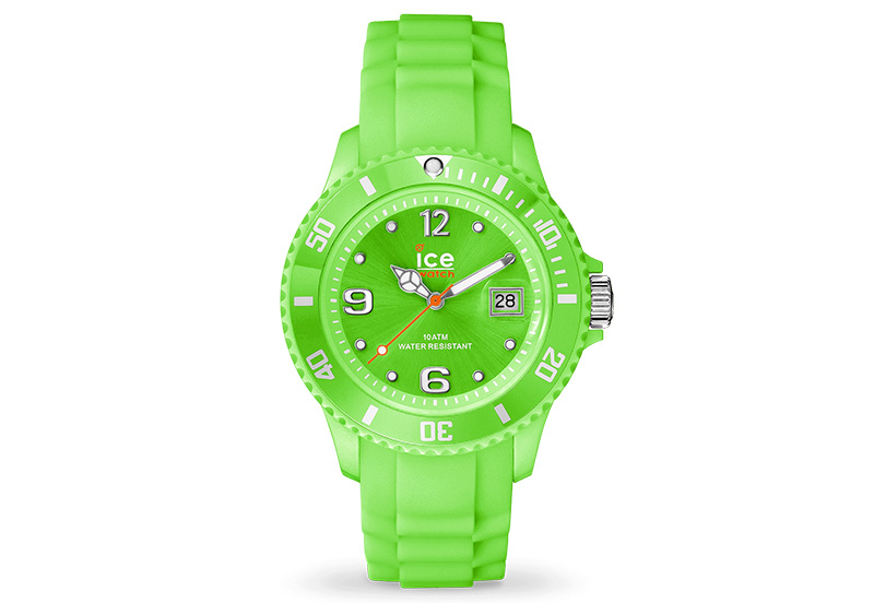 Ice-Watch Uhrenarmband - 000126 - ICE forever - Small (35mm)