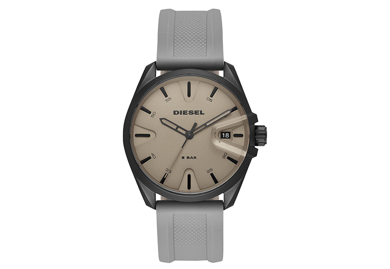 Diesel Uhrenarmband DZ1878
