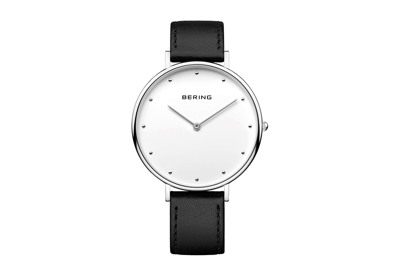Bering Uhrenarmband 14839-404